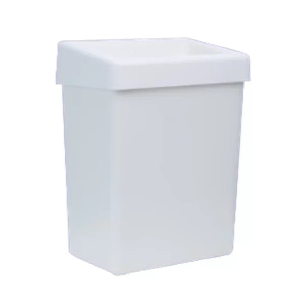 Lunar Ecolite Wall Bin 20L
