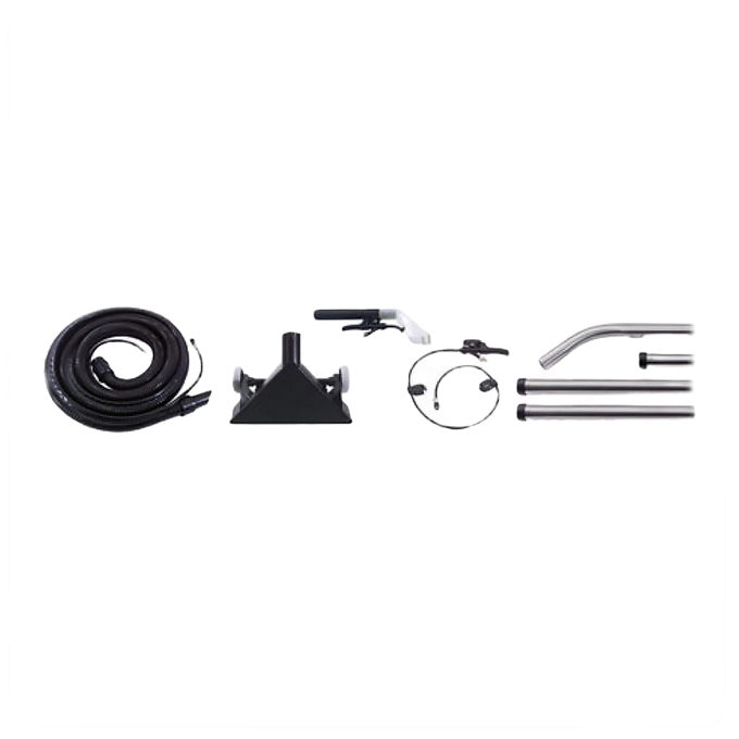 Numatic NHL15 Carpet Extractor