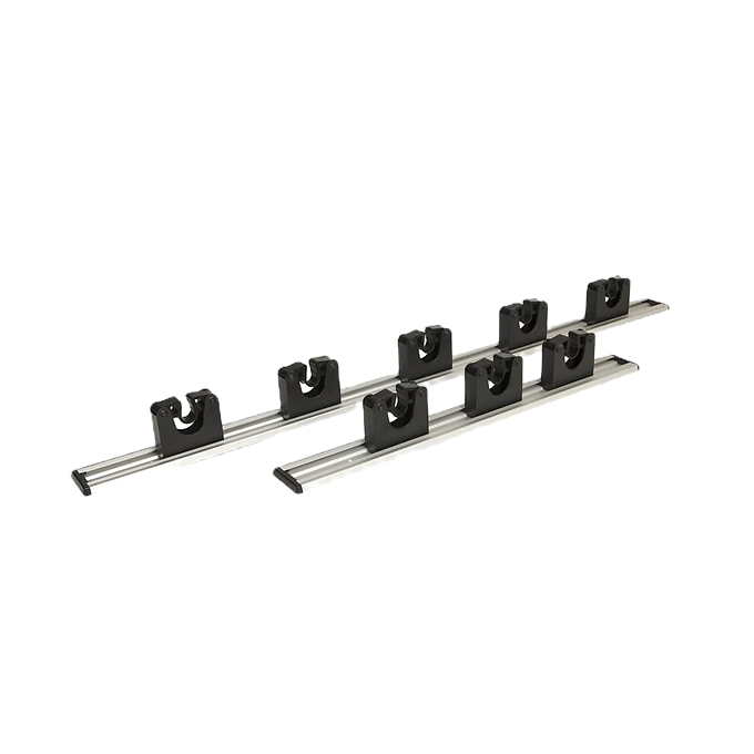 Wall Rail