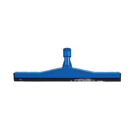 55cm Colour Coded Floor Squeegee (Head Only)