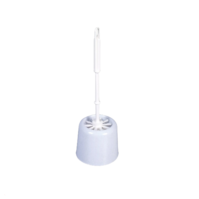 Toilet Brush Set