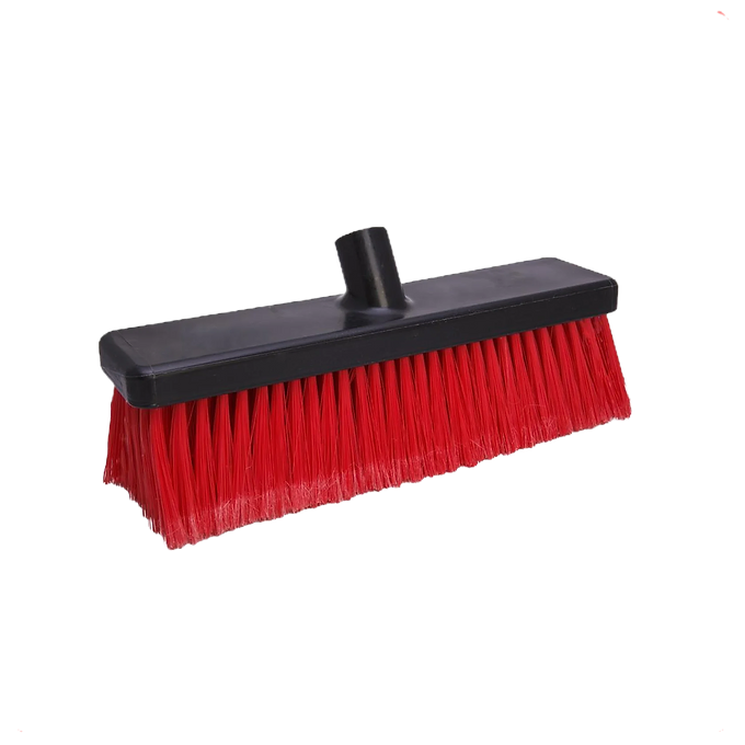 Truck Wash Broom