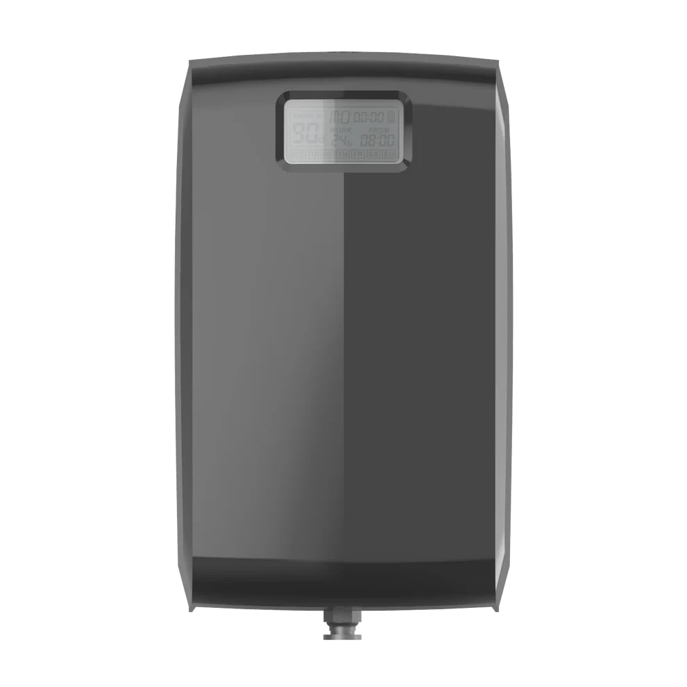 Lunar Urinal Auto Sanitiser Dispenser