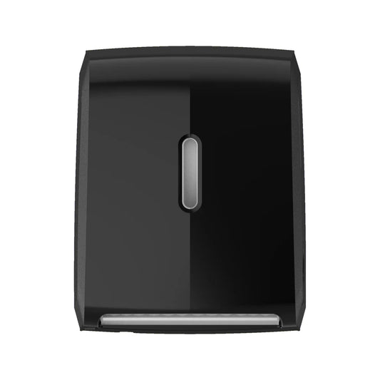 Lunar Manual Paper Towel Dispenser
