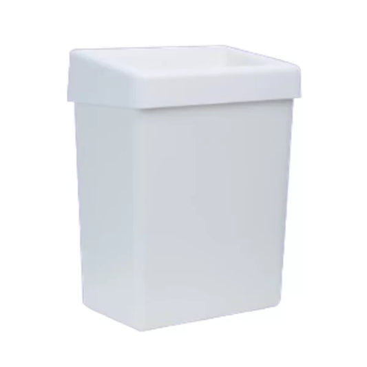 Lunar Ecolite Wall Bin 20L