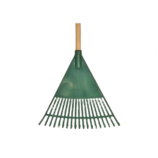 Econo Plastic Rake