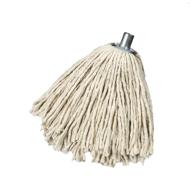 Standard Mop Head