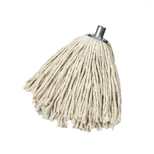 Standard Mop Head