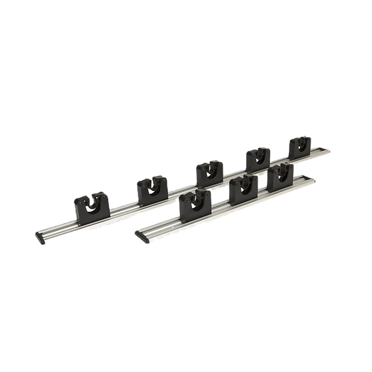 Wall Rail