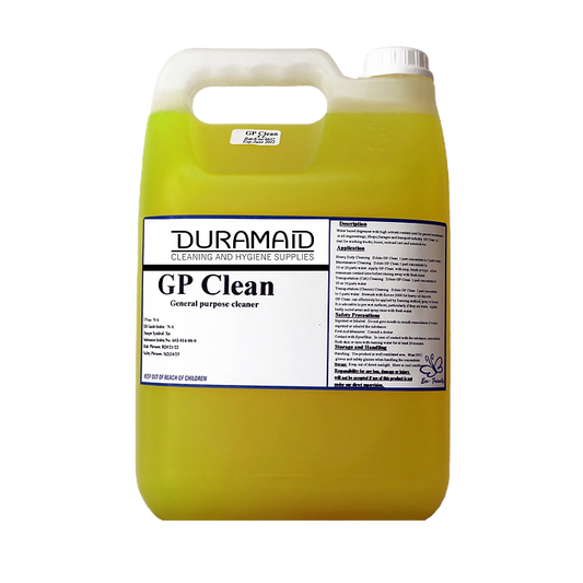 SABS Approved General Purpose Cleaner