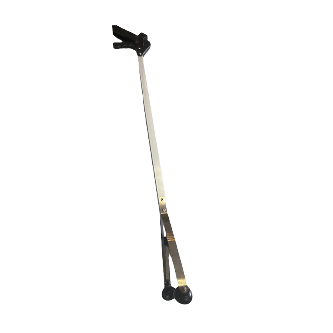 Litter Picker Claw
