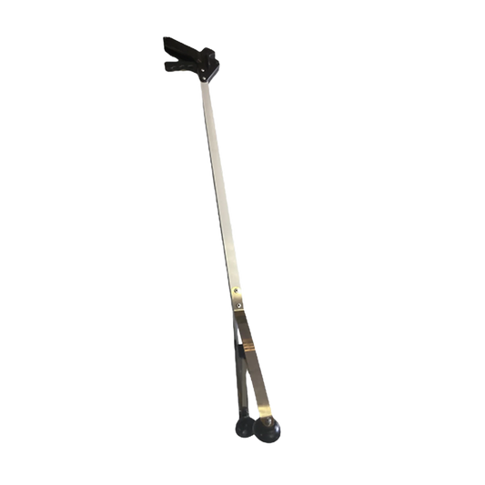Litter Picker Claw