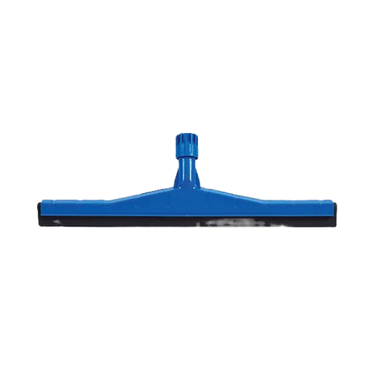 55cm Colour Coded Floor Squeegee (Head Only)