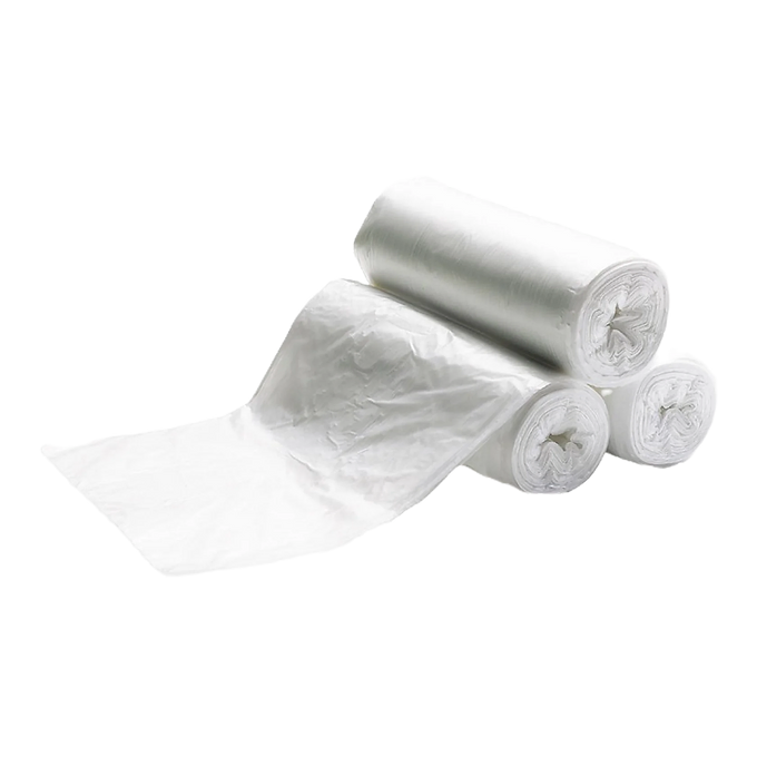 Smokey Refuse Bags 200 (10x Pack of 20)