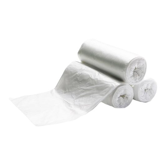 Smokey Refuse Bags 200 (10x Pack of 20)