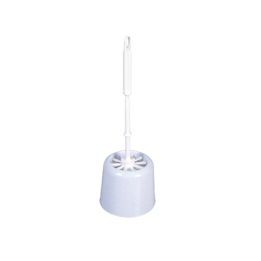 Toilet Brush Set