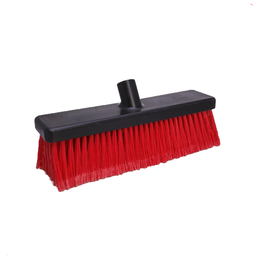Truck Wash Broom